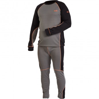 Термобелье NORFIN COMFORT LINE B 02 Р.m