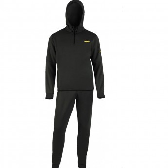 Термобелье NORFIN COSY LINE B 01 р.S