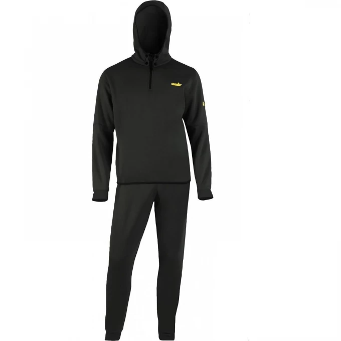 Термобелье NORFIN COSY LINE B 01 р.S 3007101-S Термобелье NORFIN COSY LINE B 01 р.S 3007101-S