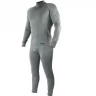 Термобелье NORFIN POLAR PRO GRAY р.XL 3084004-XL