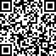 Написать в Telegram