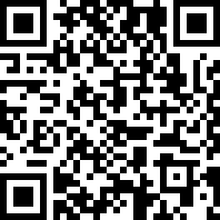 Написать в Telegram