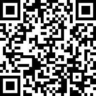 Написать в Telegram