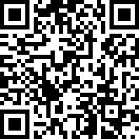 Написать в Telegram