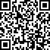 Написать в Telegram