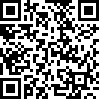 Написать в Telegram