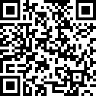 Написать в Telegram