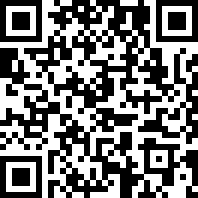 Написать в Telegram