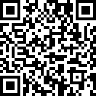 Написать в Telegram