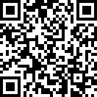 Написать в Telegram