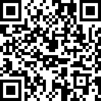 Написать в Telegram