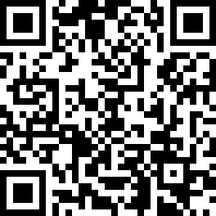 Написать в Telegram