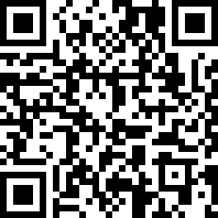 Написать в Telegram