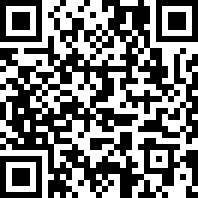 Написать в Telegram