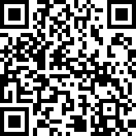 Написать в Telegram