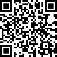 Написать в Telegram