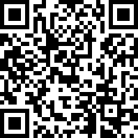 Написать в Telegram