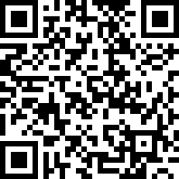 Написать в Telegram