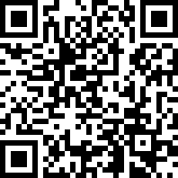 Написать в Telegram