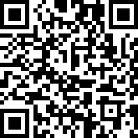 Написать в Telegram