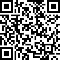 Написать в Telegram