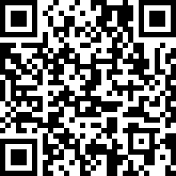 Написать в Telegram