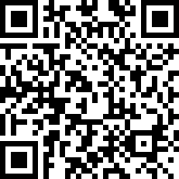 Написать во ВКонтакте