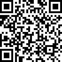 Написать во ВКонтакте