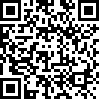 Написать во ВКонтакте