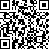 Написать во ВКонтакте