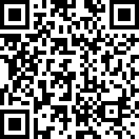 Написать во ВКонтакте