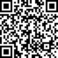 Написать во ВКонтакте