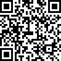 Написать во ВКонтакте