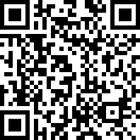 Написать во ВКонтакте