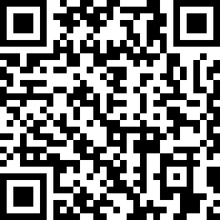 Написать во ВКонтакте