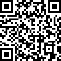 Написать во ВКонтакте