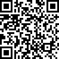 Написать во ВКонтакте