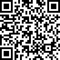 Написать во ВКонтакте