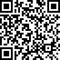 Написать во ВКонтакте