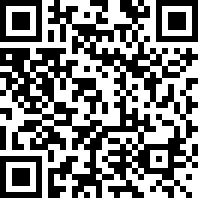 Написать во ВКонтакте