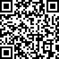 Написать во ВКонтакте