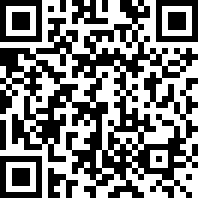 Написать во ВКонтакте