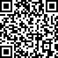 Написать во ВКонтакте