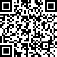 Написать во ВКонтакте