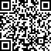 Написать во ВКонтакте