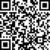 Написать во ВКонтакте