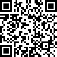 Написать во ВКонтакте