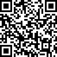 Написать во ВКонтакте