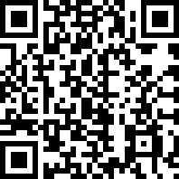 Написать во ВКонтакте