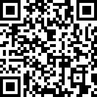 Написать во ВКонтакте